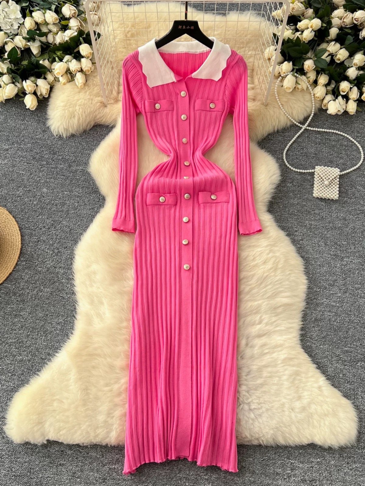 So effortless KBC327 images